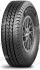 Шина 215/65R15C 104/102R A867 (APLUS) 14971257714 (фото 1)