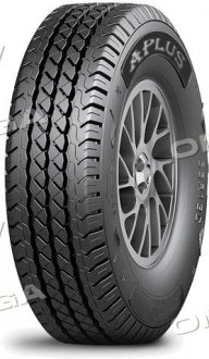 Шина 215/65R15C 104/102R A867 (APLUS) Н/в 14971257714