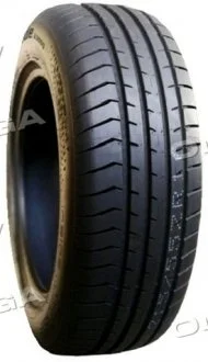 Шина 315/35R21 111Y XL K3000 (Kapsen) DOT2021 Н/в 14011261047
