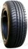 Шина 275/40R19 105W XL K3000 (Kapsen) 14961261004 (фото 1)