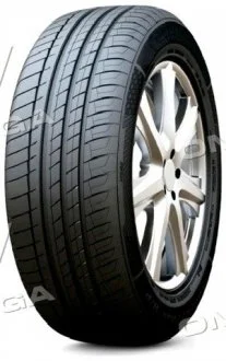 Шина 275/60R20 119V XL RS26 (Kapsen) Н/в 14011261035