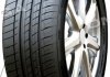 Шина 275/45R20 110W XL RS26 (Kapsen) 14011261032 (фото 1)