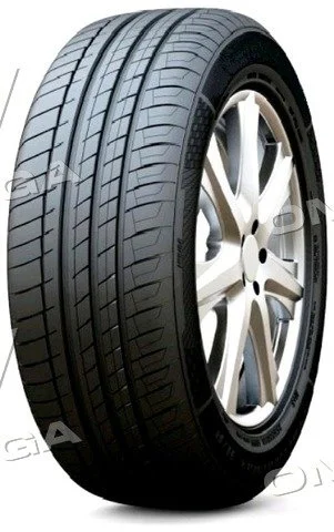 Шина 275/40R20 106W XL RS26 (Kapsen) 14011261031 (фото 1)