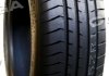 Шина 245/40R19 98Y XL K3000 (Kapsen) 14961261000 (фото 1)