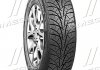 Шина 195/65R15 91H SNOWGARD (Росава) ROSAVA 4823100300926 (фото 1)