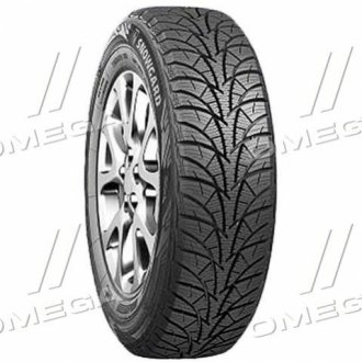 Шина 195/65R15 91H SNOWGARD (Росава) ROSAVA 4823100300926