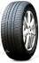 Шина 215/55R18 99W XL RS26 (Kapsen) 14961260987 (фото 1)