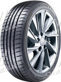 Шина 215/50R17 95W XL NA305 (Sunny) Н/в 14961262796