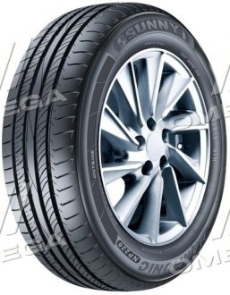 Шина 185/60R15 88V NP226 XL (SUNNY) Н/в 14961179008