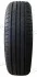 Шина 155/65R14 75T K737 (Kapsen) 14961260830 (фото 1)