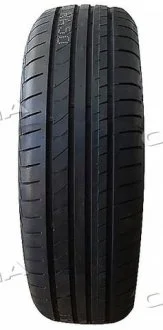 Шина 155/65R14 75T K737 (Kapsen) Н/в 14961260830
