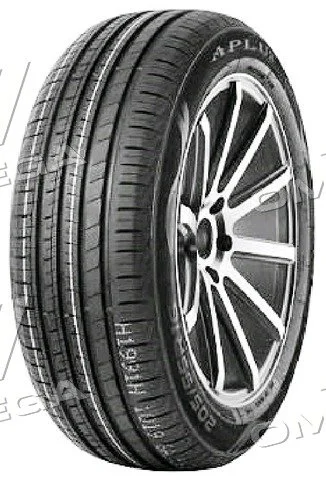 Шина 215/60R16 95V A609 (Aplus) 14961263150 (фото 1)