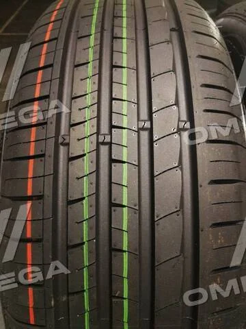 Шина 215/65R15 96H A609 (APLUS) 14961257703 (фото 1)
