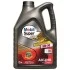 Масло двигуна Mobil SUPER 3000 5W-30 Formula FE (Каністра 5л) MOBIL 156155 (фото 1)