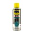 Смазка литиевая белая SPECIALIST 250мл WD-40 58-00702 (фото 1)