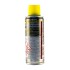 Смазка литиевая белая SPECIALIST 250мл WD-40 58-00702 (фото 2)