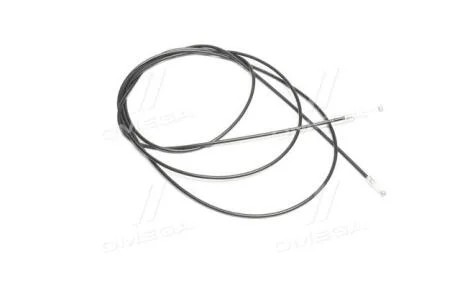 Трос лючка бензобака DAEWOO LANOS RIDER RD.96216135