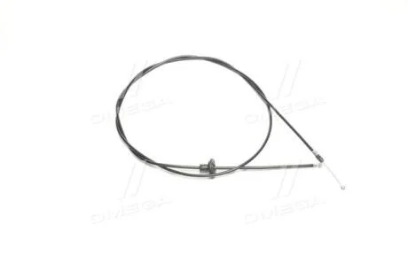 Трос капота DAEWOO LANOS RIDER RD.96236189