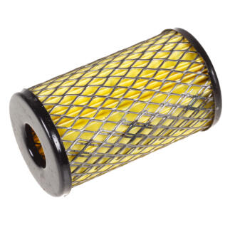 Элемент масл-й (аналог Реготмас 635 (761-00-00-00) Украина ФГМ-631