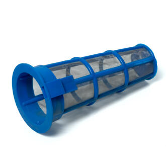 Фото 1 - фильтр топливного бака Т-150, МТЗ, ЮМЗ, Т-170 S.I.L.A. 150.50.026 Фильтр топливного бака Т-150, МТЗ, ЮМЗ, Т-170 S.I.L.A. 150.50.026 (фото 1)