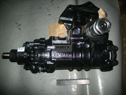 Фото 1 - гур зил 5301<бычок> (г. москва) АМО ЗИЛ 5301-3400020-10 ГУР ЗИЛ 5301<БЫЧОК> (г. Москва) АМО ЗИЛ 5301-3400020-10 (фото 1)