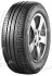 Шина 185/60R14 82H TURANZA T001 (Bridgestone) 14961179541 (фото 1)