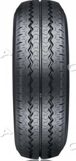 Шина 195/70R15C 104/102R NL108 (SUNNY) Н/в 14971260819