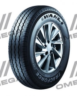 Шина 225/70R15C 106/103R NL106 (SUNNY) Н/в 14971260828