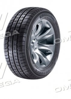 Шина 225/65R16C 112/110R NC513 (SUNNY) Н/в 14971260827