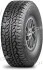 Шина 215/75R15 100T A929 A/T (APLUS) 14961257706 (фото 1)