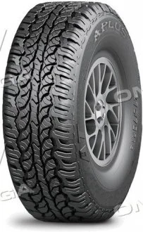 Шина 215/75R15 100T A929 A/T (APLUS) Н/в 14961257706