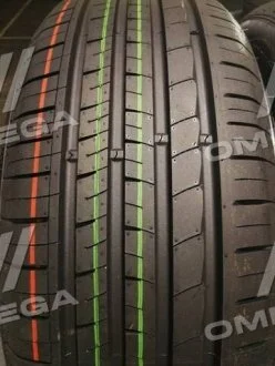 Шина 185/55R15 82V A609 (APLUS) Н/в 14961257676