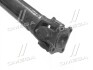 Передача карданная ПАЗ L=2902 мм (Украина) ЧКВ Украина 672-2200011-01 (фото 2)