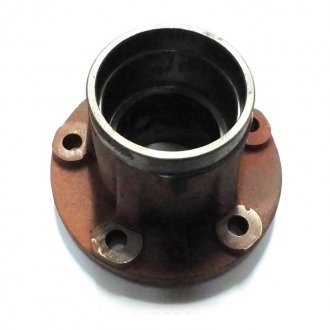 Ступица переднего колеса ЮМЗ Украина 40-3103015