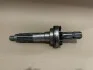 Вал МТЗ (8 шліц) (S.I.L.A) S.I.L.A. 80-4202015-А (фото 1)