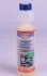 Очиститель инжектора длительного действия LANGZEIT -INIJECTION -REINIGER 0,25л Liqui Moly 7568 (фото 1)