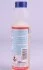 Очиститель инжектора длительного действия LANGZEIT -INIJECTION -REINIGER 0,25л Liqui Moly 7568 (фото 3)