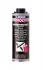 АНТИКОР для днища кузова UNTERBODENSCHUTZ BITUMEN SCHWARZ 1л Liqui Moly 6112 (фото 1)