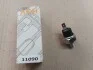 Датчик аварийного давления масла МТЗ 80, 82, 900, 950, 822, 1025, 1221 (ММ111) (под штекер) (пр-во AGH) Agrotex ДАДМ-03 (фото 3)