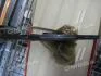 Диск сцепления ведомый (под лепестковую корзину) МТЗ-80-950 (пр-во БЗТДиА) БЗТДиА, Беларусь 85-1601130-Д (фото 3)