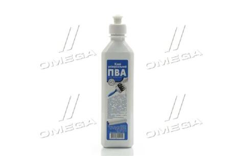 Клей ПВА, 390г Н/в 081274807