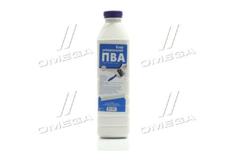 Клей ПВА, 2кг Н/в 081274808