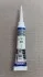Мастило для монтажу форсунок та свічок Pro-Line Injektoren-Und Gluhkerzenfett 20г Liqui Moly 3381 (фото 1)