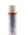 Мастило силіконове безбарвне Silicon-Spray 0,3л Liqui Moly 3955 (фото 2)