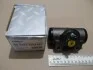 Цилиндр тормозной рабочий задний ГАЗ 3309 с АБС RIDER 3309-3502340 (фото 2)