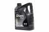 Масло моторн. SPORTI 9 C3 5W-30 (Канистра 5л) Elf 214249 (фото 1)