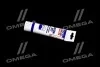Смазка силиконовая Silicon-Fett 0,1кг Liqui Moly 3312 (фото 3)