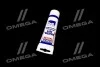 Смазка силиконовая Silicon-Fett 0,1кг Liqui Moly 3312 (фото 4)