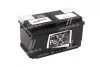 Аккумулятор 75Ah-12v EFB (315х175х175),R,EN730 Energizer 575 500 073 (фото 3)