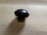 Рукоятка важеля КПП МТЗ (куліси) (Білорусь) МТЗ (Беларусь) 70-1702125 (фото 1)
